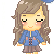 :iconmashmelloe: