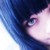 :iconmashmellownya: