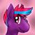 :iconmashmoll: