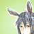 :iconmashotee: