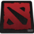 :iconmashouluro: