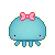 :iconmashousy:
