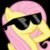 :iconmashoxshy: