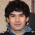 :iconmashrab: