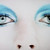 :iconmashta: