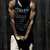 :iconmashtee:
