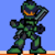 :iconmashterchief117: