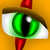 :iconmashthefox: