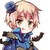 :iconmashu-chan: