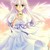 :iconmashu-chan97: