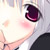 :iconmashuchan: