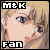 :iconmashudanieru: