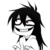 :iconmashueii: