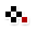 :iconmashugac: