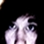 :iconmashukun-creative: