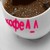 :iconmashulka200711:
