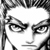 :iconMashumaru: