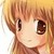 :iconmashun4eg: