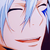 :iconmashunya-chan: