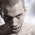 :iconmashup-retouch:
