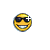 :iconmashups: