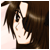 :iconmashura-di:
