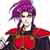 :iconmashura: