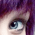 :iconmashurii: