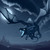 :iconmashury: