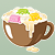 :iconmashusik-design: