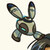 :iconmashutaro: