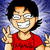 :iconmashvega: