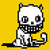 :iconmashy-potatoes: