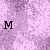:iconmashy: