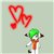 :iconmasi-tyn:
