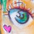 :iconmasia-nya: