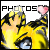 :iconmasia-photos: