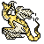 :iconmasia-stripes: