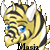 :iconmasia-the-dragonnet: