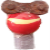 :iconMasian-Tiade: