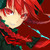 :iconmasian07: