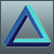 :iconmasich: