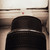 :iconmasieblue: