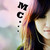 :iconmasiell: