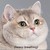 :iconmasieu12: