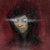 :iconmasih-ad-dajjal: