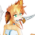 :iconmasih-dragon: