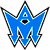 :iconmasik8: