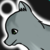 :iconmasika-anu: