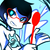 :iconmasikafoxx83: